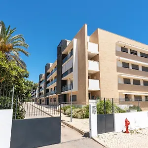  Apartment Casas Da Formosa - Alojamentos Santa Maria Portugal