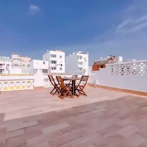  Homestay Blife Frankya Private Portugal