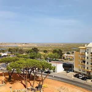  Homestay Blife Felicya Private Portugal