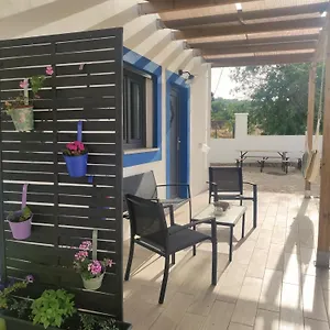  Holiday home Casa Do Bele Portugal